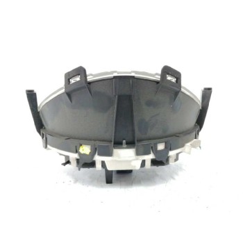 Recambio de cuadro instrumentos para smart coupe 0.8 cdi cat referencia OEM IAM 0001184V023 110008872020 