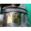Recambio de compresor aire acondicionado para opel astra g berlina comfort referencia OEM IAM 90559843 SD6VBB 