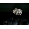 Recambio de compresor aire acondicionado para opel astra g berlina comfort referencia OEM IAM 90559843 SD6VBB 