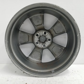 Recambio de llanta para lexus ux(za10) (2018) 2.0 hibrido referencia OEM IAM 4261176320 18X7J45 5H 5X115