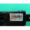 Recambio de resistencia calefaccion para seat leon (5f1) 1.2 tsi referencia OEM IAM 5Q0907521C  