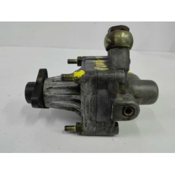Recambio de bomba direccion para mercedes-benz mb serie:100 d caja abierta (w631) 2.4 diesel referencia OEM IAM 7681955136  