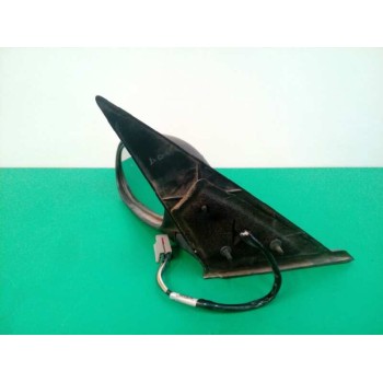 Recambio de retrovisor izquierdo para chrysler neon (pl) 2.0 16v cat referencia OEM IAM  ELECTRICO 