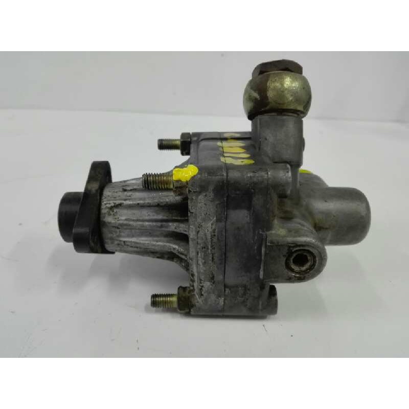 Recambio de bomba direccion para mercedes-benz mb serie:100 d caja abierta (w631) 2.4 diesel referencia OEM IAM 7681955136  