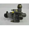 Recambio de bomba direccion para mercedes-benz mb serie:100 d caja abierta (w631) 2.4 diesel referencia OEM IAM 7681955136  