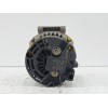 Recambio de alternador para renault clio ii (bb_, cb_) 1.4 (b/cb0c, b/cb0s) referencia OEM IAM 7700434899 0124325031 