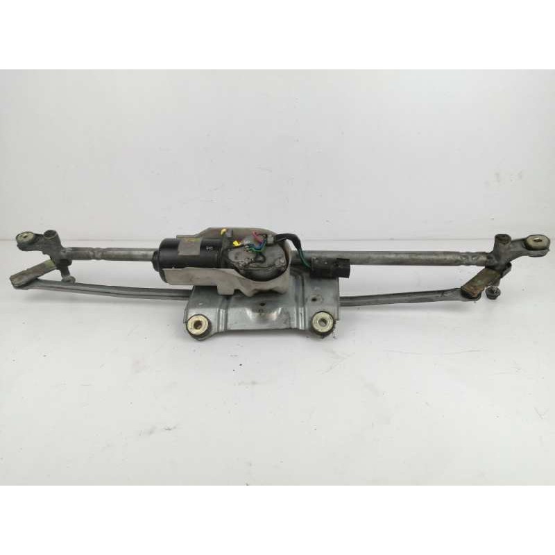 MOTOR LIMPIA DELANTERO