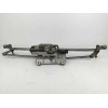 Recambio de motor limpia delantero para jeep gr.cherokee (wj/wg) 2.7 crd cat referencia OEM IAM 54504411  