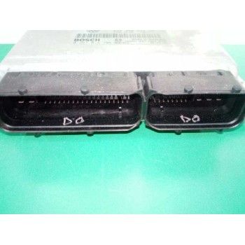 Recambio de centralita motor uce para seat ibiza (6l1) 1.4 tdi referencia OEM IAM 045906019BQ 0281012708 