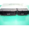 Recambio de centralita motor uce para seat ibiza (6l1) 1.4 tdi referencia OEM IAM 045906019BQ 0281012708 