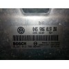 Recambio de centralita motor uce para seat ibiza (6l1) 1.4 tdi referencia OEM IAM 045906019BQ 0281012708 