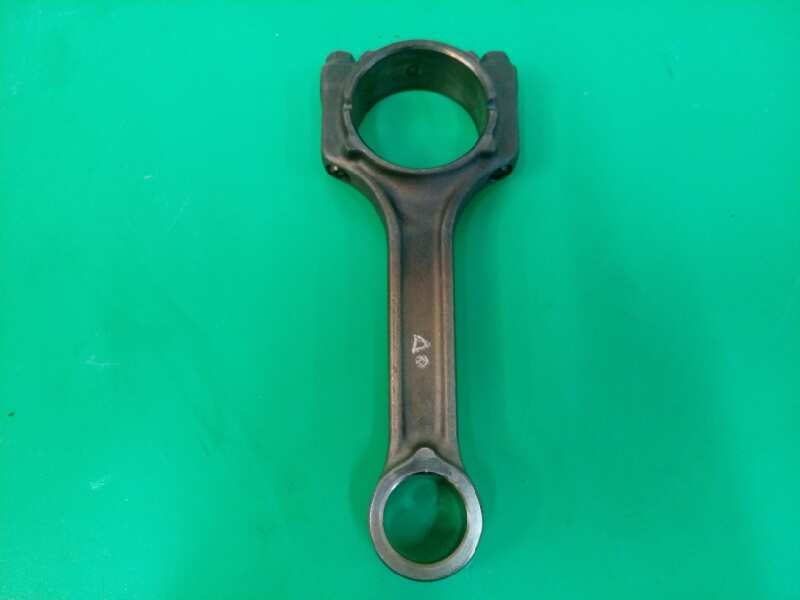 Recambio de biela para fiat doblo active referencia OEM IAM Recambio de biela para fiat doblo active referencia OEM IAM