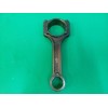Recambio de biela para fiat doblo active referencia OEM IAM   