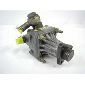 Recambio de bomba direccion para mercedes-benz mb serie:100 d caja abierta (w631) 2.4 diesel referencia OEM IAM 7681955136  