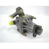 Recambio de bomba direccion para mercedes-benz mb serie:100 d caja abierta (w631) 2.4 diesel referencia OEM IAM 7681955136  