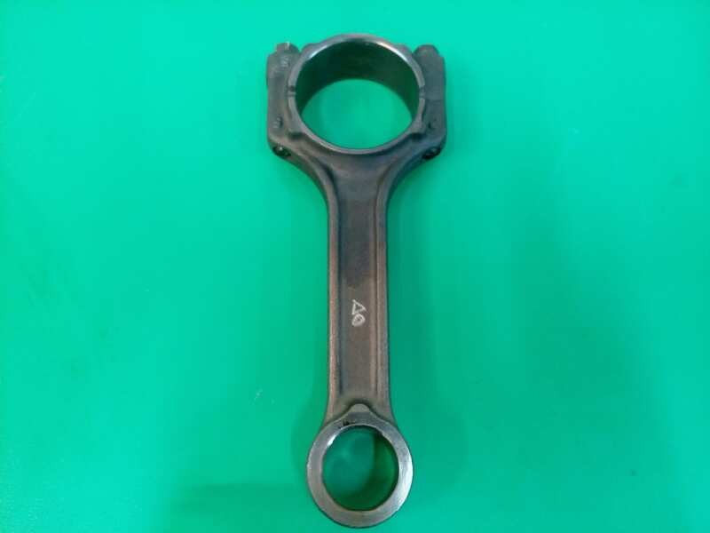 Recambio de biela para fiat doblo active referencia OEM IAM   