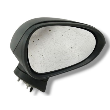 Recambio de retrovisor derecho para seat ibiza (6p1) reference referencia OEM IAM  5 CABLES 