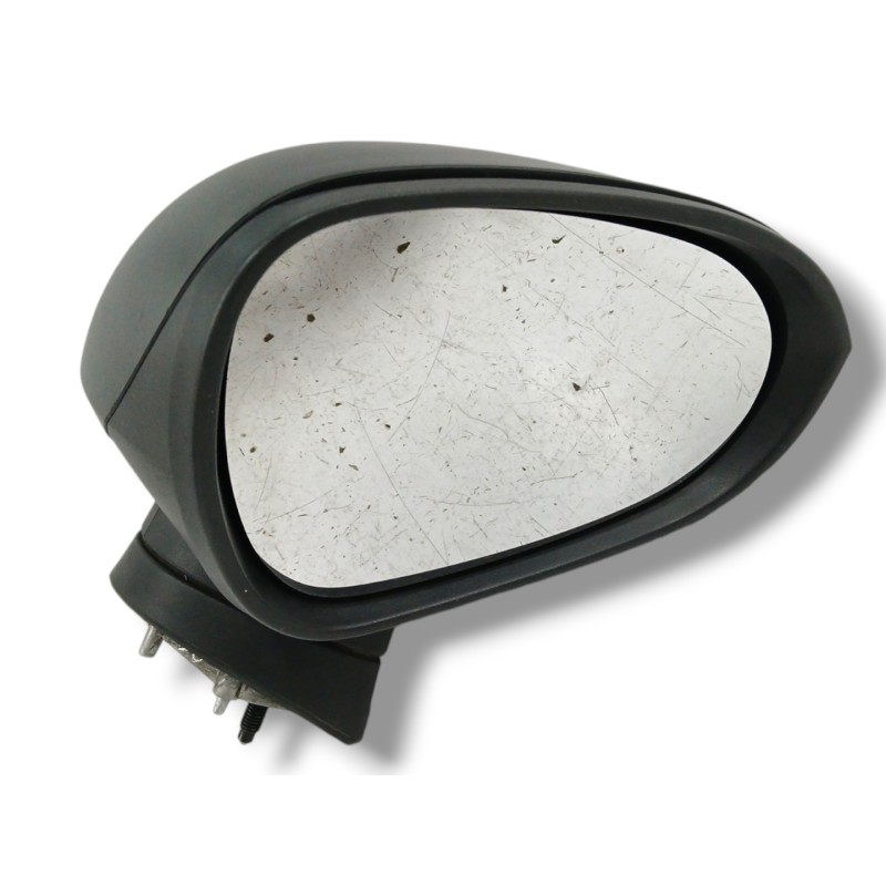 Recambio de retrovisor derecho para seat ibiza (6p1) reference referencia OEM IAM  5 CABLES 