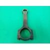 Recambio de biela para fiat doblo active referencia OEM IAM   
