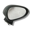 Recambio de retrovisor derecho para seat ibiza (6p1) reference referencia OEM IAM  5 CABLES 