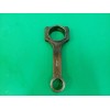 Recambio de biela para fiat doblo active referencia OEM IAM   