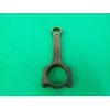 Recambio de biela para fiat doblo active referencia OEM IAM   