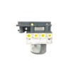 Recambio de abs para renault scenic ii 1.5 dci diesel referencia OEM IAM 8200038695 0265231300 
