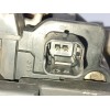 Recambio de alternador para renault clio ii (bb_, cb_) 1.4 (b/cb0c, b/cb0s) referencia OEM IAM 7700434899 0124325031 