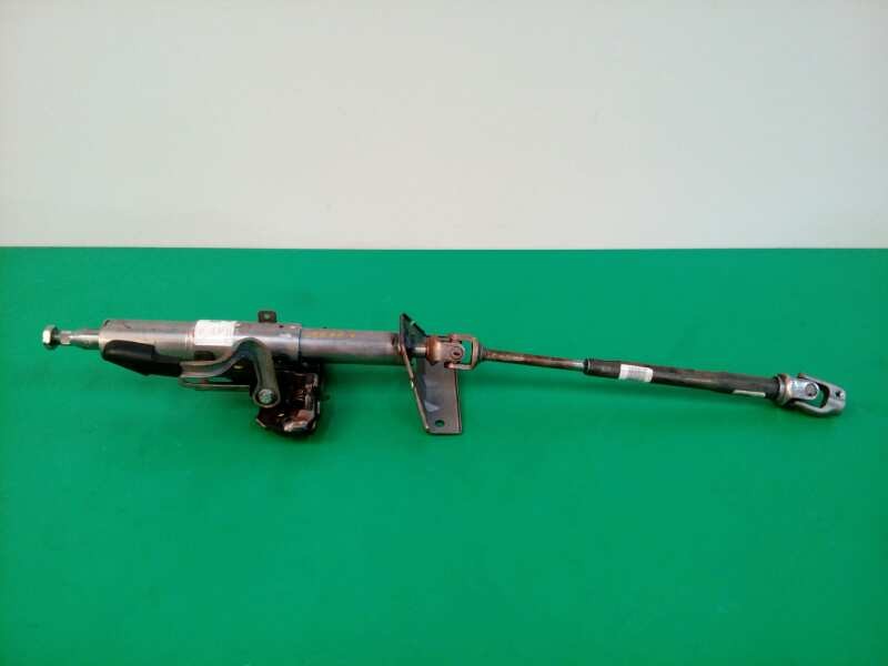 Recambio de columna direccion para fiat doblo active referencia OEM IAM 0520040050E  