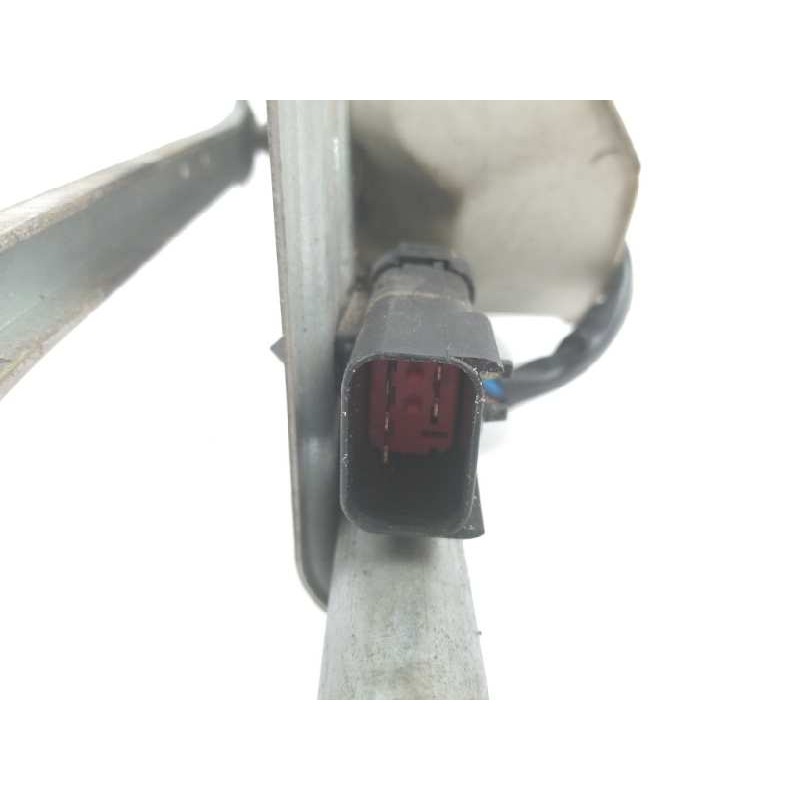 MOTOR LIMPIA DELANTERO