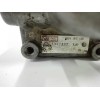 Recambio de bomba direccion para mercedes-benz mb serie:100 d caja abierta (w631) 2.4 diesel referencia OEM IAM 7681955136  