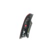 Recambio de piloto trasero derecho para renault espace iv (jk0) dci turbodiesel referencia OEM IAM 8200027152  
