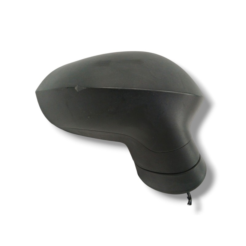 RETROVISOR DERECHO 5 CABLES