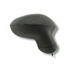 Recambio de retrovisor derecho para seat ibiza (6p1) reference referencia OEM IAM  5 CABLES 