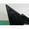 Recambio de retrovisor izquierdo para seat ibiza (6l1) sport rider referencia OEM IAM  MANUAL 