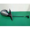 Recambio de retrovisor derecho para seat ibiza (6l1) sport rider referencia OEM IAM  MANUAL 