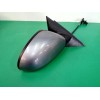 Recambio de retrovisor derecho para seat ibiza (6l1) sport rider referencia OEM IAM  MANUAL 