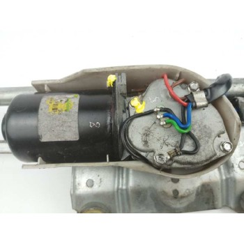 Recambio de motor limpia delantero para jeep gr.cherokee (wj/wg) 2.7 crd cat referencia OEM IAM 54504411  