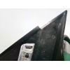 Recambio de retrovisor derecho para seat ibiza (6l1) sport rider referencia OEM IAM  MANUAL 