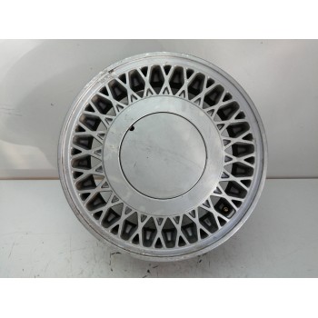 Recambio de llanta para renault 21 nevada (k48) rt-turbo d referencia OEM IAM 7700794528 5,5J14 ET36 