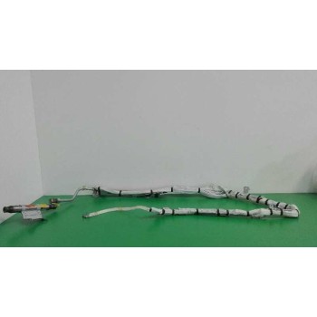 AIRBAG CORTINA DELANTERO IZQUIERDO C23557KN0 T98223A 