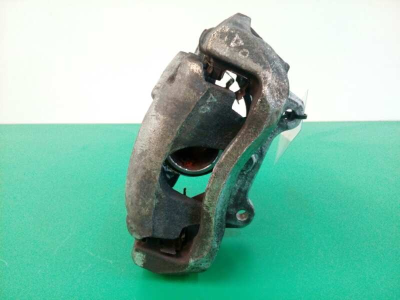 Recambio de pinza freno delantera izquierda para fiat doblo active referencia OEM IAM Recambio de pinza freno delantera izquierda para fiat doblo active referencia OEM IAM