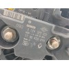 Recambio de alternador para renault clio ii (bb_, cb_) 1.4 (b/cb0c, b/cb0s) referencia OEM IAM 7700434899 0124325031 