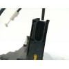 Recambio de cerradura puerta delantera derecha para peugeot 308 sw 1.2 12v e-thp referencia OEM IAM 9810309380  