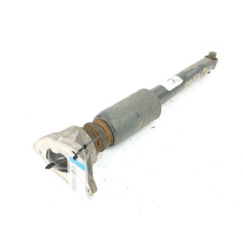 Recambio de amortiguador trasero izquierdo para bmw 3 gran turismo (f34) 318 d referencia OEM IAM 33526873775  