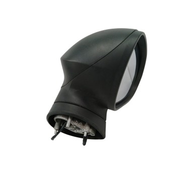 Recambio de retrovisor derecho para seat ibiza (6p1) reference referencia OEM IAM  5 CABLES 