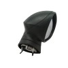Recambio de retrovisor derecho para seat ibiza (6p1) reference referencia OEM IAM  5 CABLES 