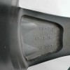 Recambio de llanta para lexus ux(za10) (2018) 2.0 hibrido referencia OEM IAM 4261176320 18X7J45 5H 5X115