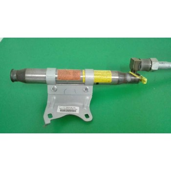 Recambio de airbag cortina delantero izquierdo para mazda 5 berl. (cr) 2.0 crtd active+ (105kw) referencia OEM IAM C23557KN0 T98