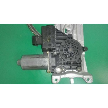 Recambio de elevalunas delantero izquierdo para opel astra g berlina 2.0 dti referencia OEM IAM TIJERA 90521875 BUSCANDO